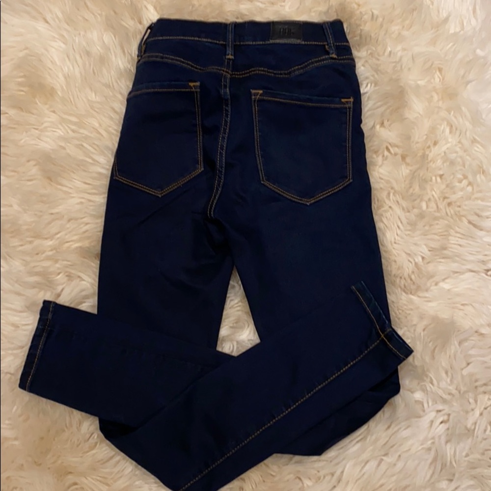 BDG Urban Outfitters Jeans
